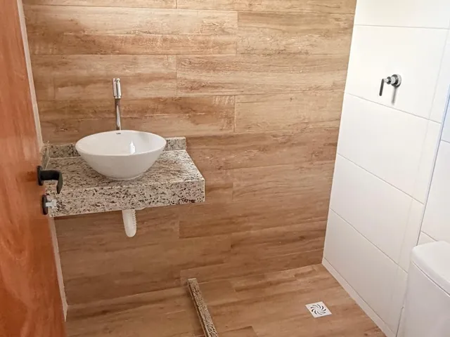 Imagem 6: Apartamento VILLAGE para Venda em Itacimirim, 2 suítes, 1 sala, 3 banheiroS, 2 vagas