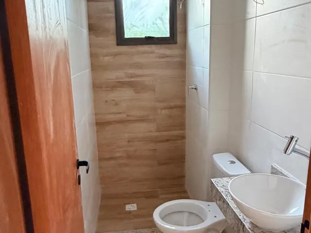 Imagem 9: Apartamento VILLAGE para Venda em Itacimirim, 2 suítes, 1 sala, 3 banheiroS, 2 vagas