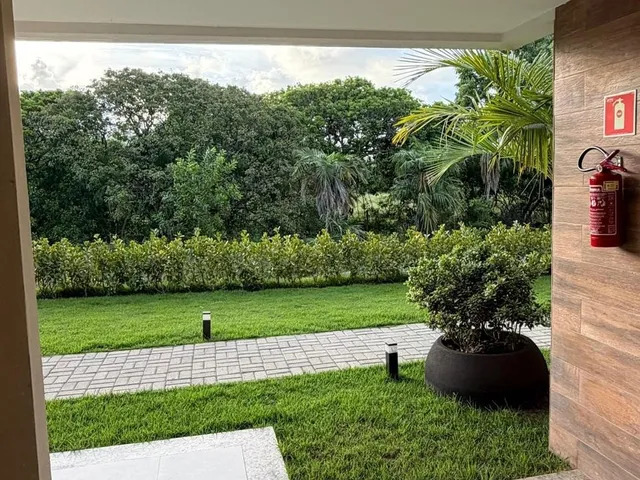 Imagem 7: Apartamento VILLAGE para Venda em Itacimirim, 2 suítes, 1 sala, 3 banheiroS, 2 vagas