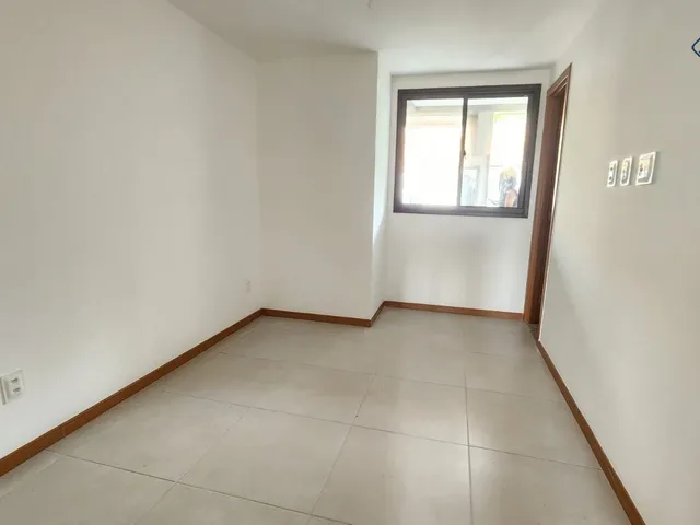 Imagem 15: Oportunidade de Terreo para Venda, em condomínio, Itacimirim (monte Gordo), Camaçari
