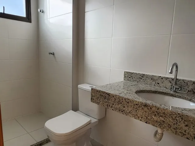 Imagem 8: Oportunidade de Terreo para Venda, em condomínio, Itacimirim (monte Gordo), Camaçari