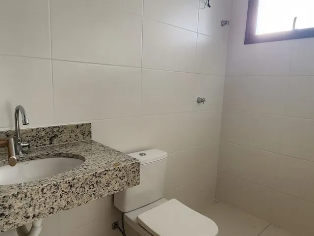 Imagem 13: Oportunidade de Terreo para Venda, em condomínio, Itacimirim (monte Gordo), Camaçari
