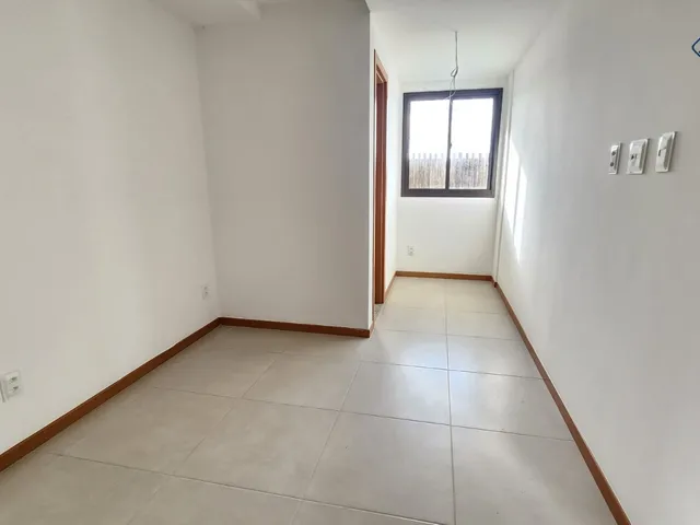 Imagem 9: Oportunidade de Terreo para Venda, em condomínio, Itacimirim (monte Gordo), Camaçari