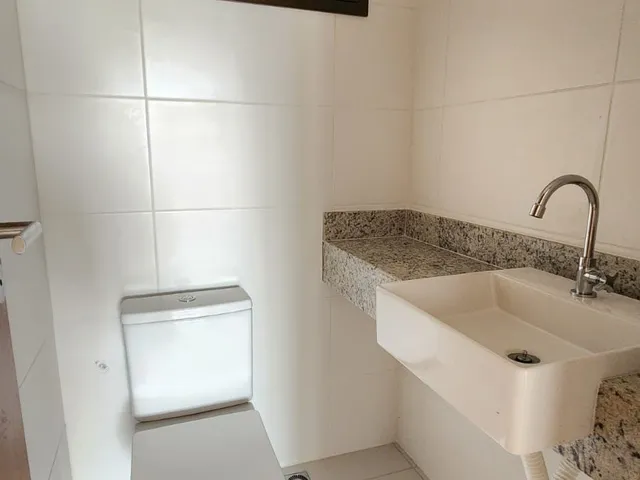 Imagem 3: Oportunidade de Terreo para Venda, em condomínio, Itacimirim (monte Gordo), Camaçari