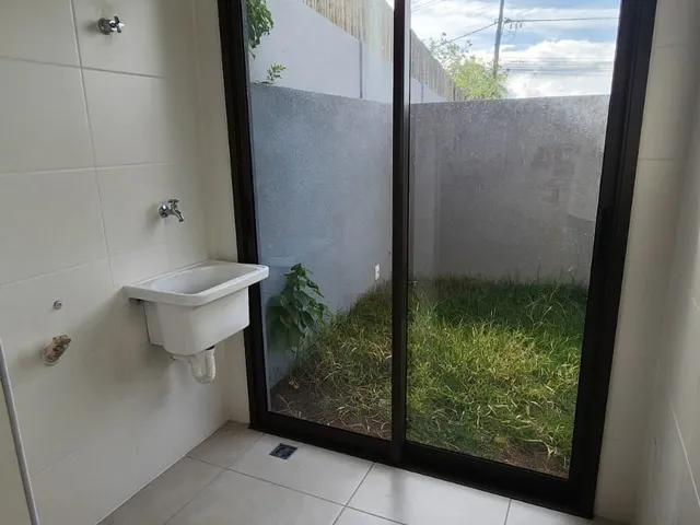 Imagem 10: Oportunidade de Terreo para Venda, em condomínio, Itacimirim (monte Gordo), Camaçari