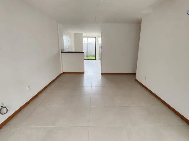 Imagem 5: Oportunidade de Terreo para Venda, em condomínio, Itacimirim (monte Gordo), Camaçari