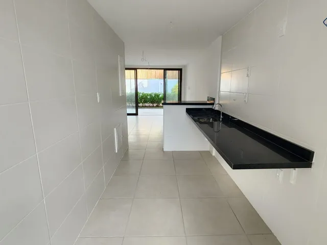 Imagem 16: Oportunidade de Terreo para Venda, em condomínio, Itacimirim (monte Gordo), Camaçari
