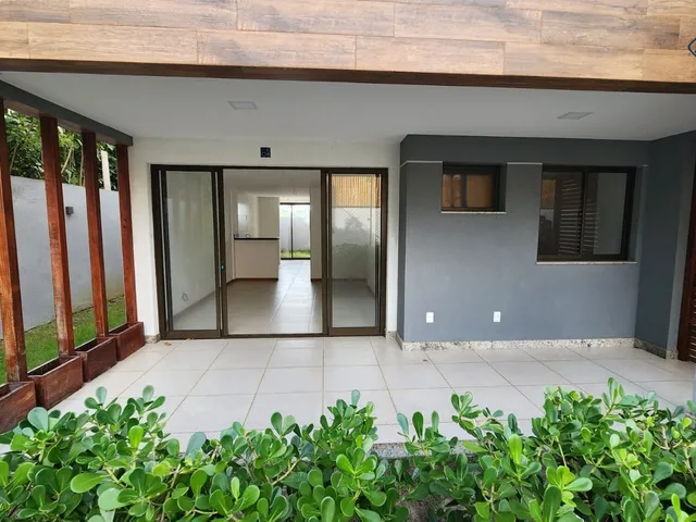 Imagem 4: Oportunidade de Terreo para Venda, em condomínio, Itacimirim (monte Gordo), Camaçari