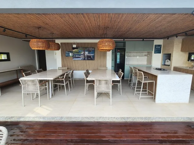 Imagem 11: Oportunidade de Terreo para Venda, em condomínio, Itacimirim (monte Gordo), Camaçari