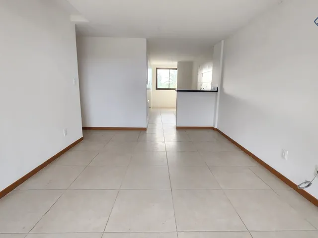 Imagem: Oportunidade de Terraço para Venda, em