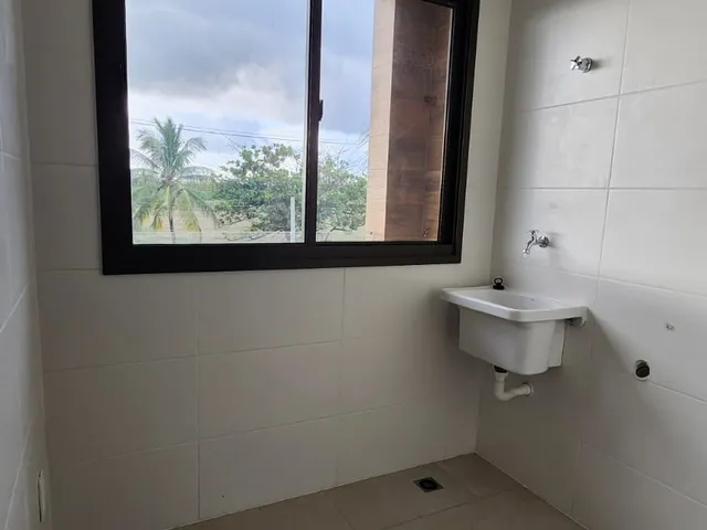Imagem 3: Oportunidade de Terraço para Venda, em condomínio, Itacimirim (monte Gordo), Camaçari
