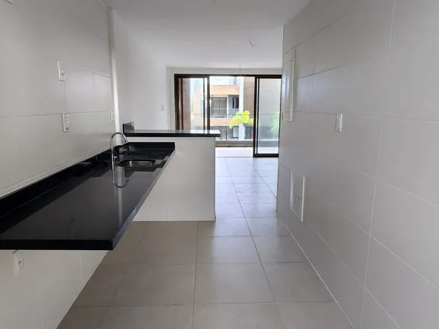 Imagem 8: Oportunidade de Terraço para Venda, em condomínio, Itacimirim (monte Gordo), Camaçari
