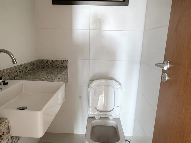 Imagem 6: Oportunidade de Terraço para Venda, em condomínio, Itacimirim (monte Gordo), Camaçari