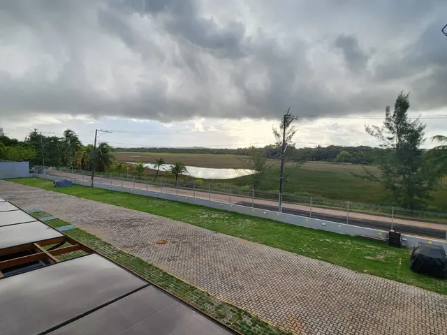 Imagem 15: Oportunidade de Terraço para Venda, em condomínio, Itacimirim (monte Gordo), Camaçari
