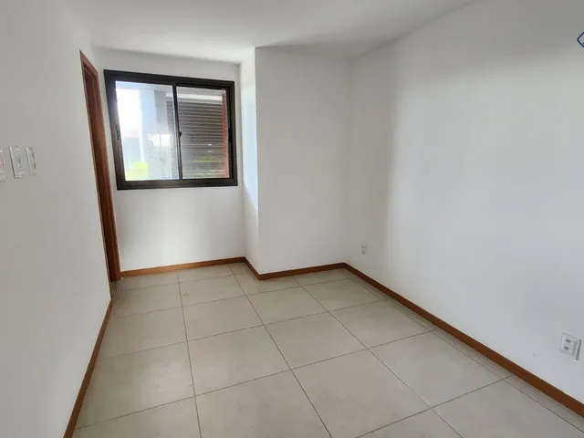 Imagem 7: Oportunidade de Terraço para Venda, em condomínio, Itacimirim (monte Gordo), Camaçari