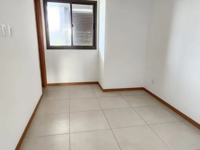 Imagem 4: Oportunidade de Terraço para Venda, em condomínio, Itacimirim (monte Gordo), Camaçari