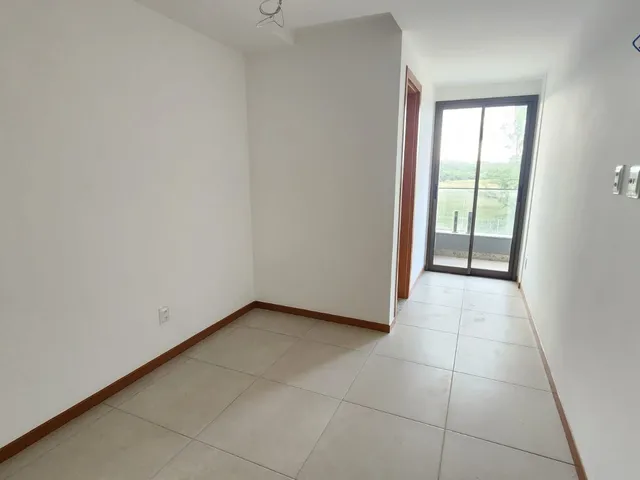 Imagem 16: Oportunidade de Terraço para Venda, em condomínio, Itacimirim (monte Gordo), Camaçari