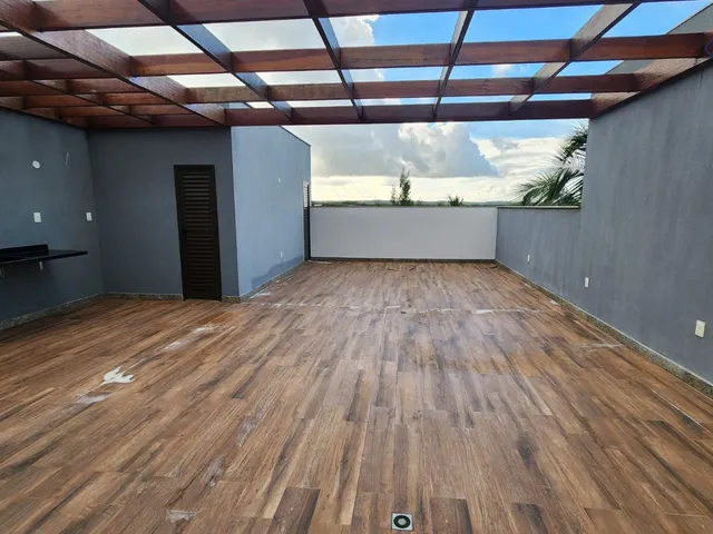 Imagem 9: Oportunidade de Terraço para Venda, em condomínio, Itacimirim (monte Gordo), Camaçari