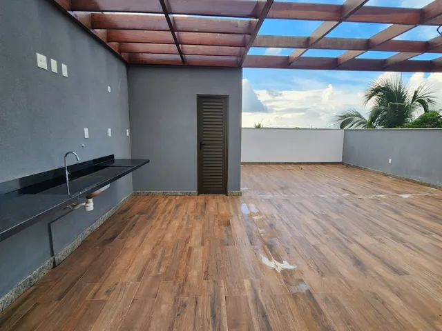 Imagem 10: Oportunidade de Terraço para Venda, em condomínio, Itacimirim (monte Gordo), Camaçari
