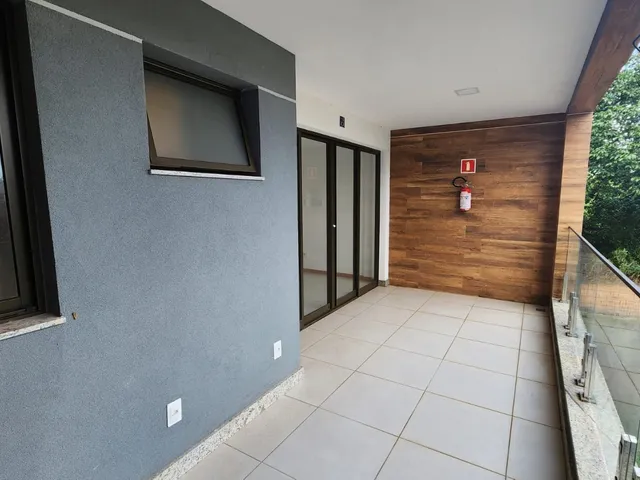 Imagem 14: Oportunidade de Terraço para Venda, em condomínio, Itacimirim (monte Gordo), Camaçari
