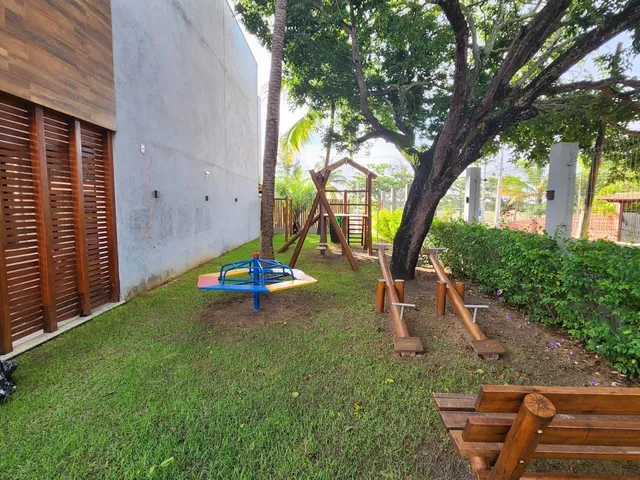 Imagem 11: Oportunidade de Terraço para Venda, em condomínio, Itacimirim (monte Gordo), Camaçari