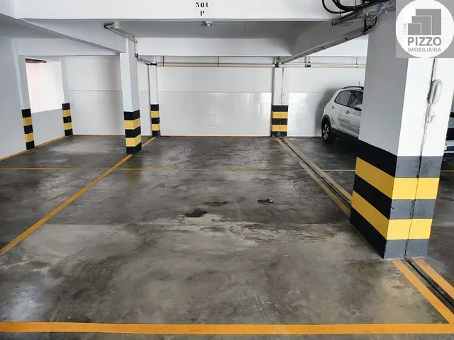 Imagem 14: Ótimo apartamento no Alto do Parque. Condomínio Atol das Rocas, Torre Caribe
