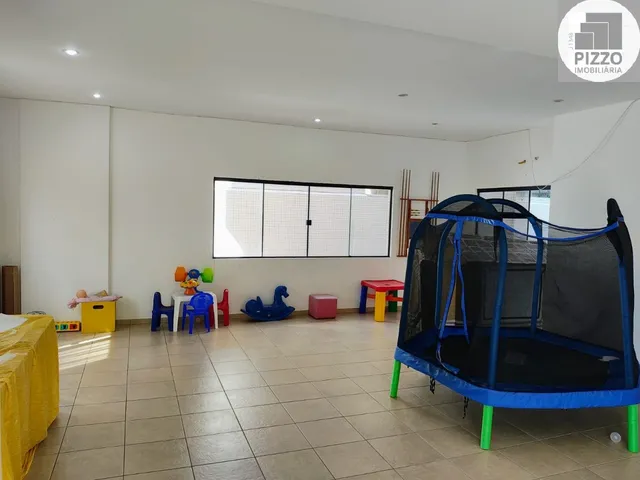 Imagem 12: Ótimo apartamento no Alto do Parque. Condomínio Atol das Rocas, Torre Caribe