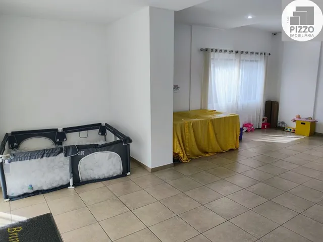 Imagem 10: Ótimo apartamento no Alto do Parque. Condomínio Atol das Rocas, Torre Caribe