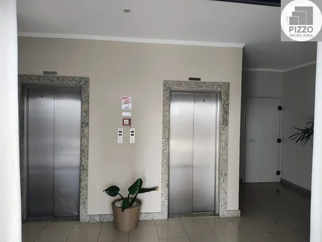 Imagem 15: Ótimo apartamento no Alto do Parque. Condomínio Atol das Rocas, Torre Caribe