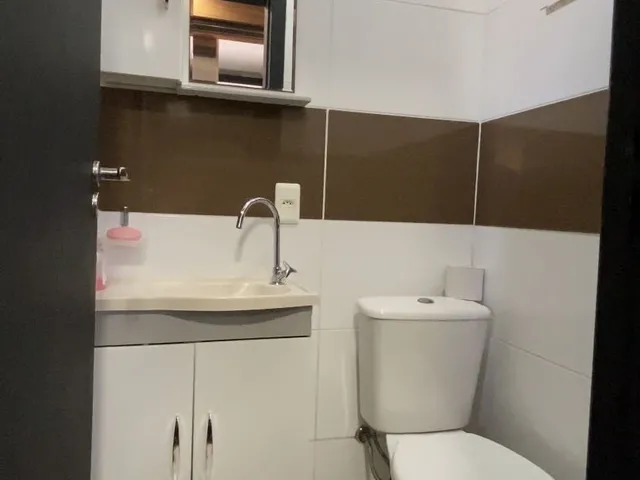 Imagem 14: Sobrado com 3 quartos na Praia dos Ingleses