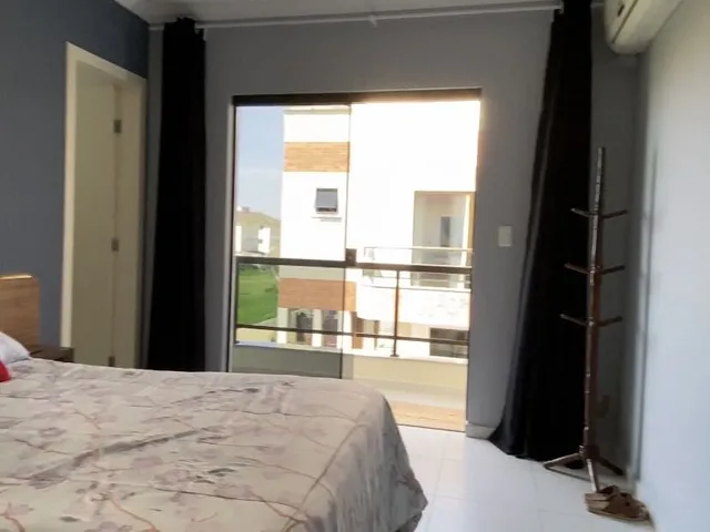 Imagem 15: Sobrado com 3 quartos na Praia dos Ingleses