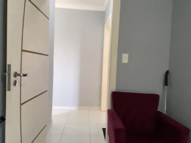 Imagem 4: Sobrado com 3 quartos na Praia dos Ingleses