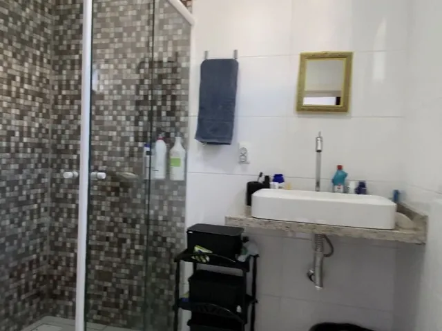 Imagem 9: Sobrado com 3 quartos na Praia dos Ingleses