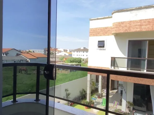 Imagem 7: Sobrado com 3 quartos na Praia dos Ingleses