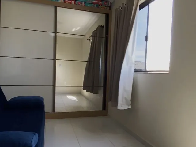 Imagem 12: Sobrado com 3 quartos na Praia dos Ingleses