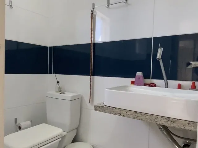 Imagem 5: Sobrado com 3 quartos na Praia dos Ingleses