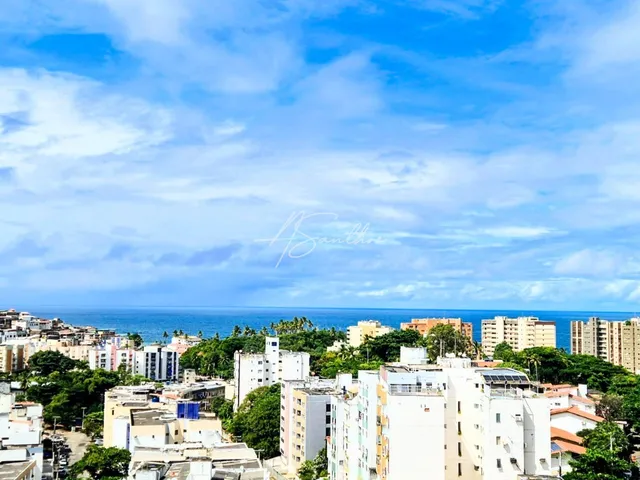 Imagem 5: APARTAMENTO RESIDENCIAL em SALVADOR - BA, RIO VERMELHO