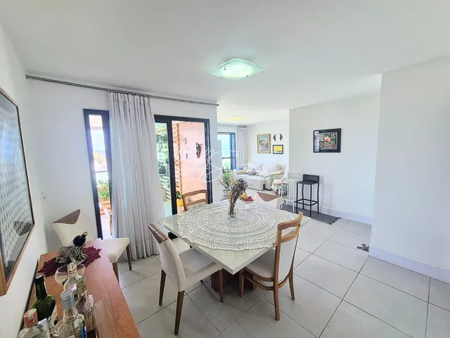 Imagem 10: APARTAMENTO RESIDENCIAL em SALVADOR - BA, RIO VERMELHO