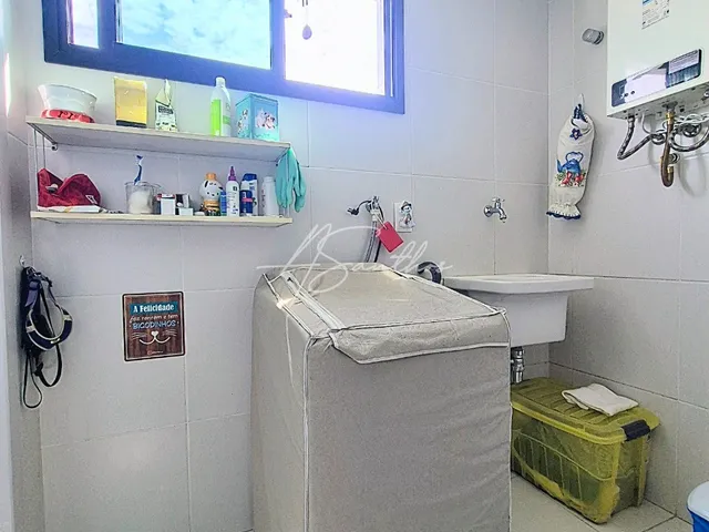 Imagem 6: APARTAMENTO RESIDENCIAL em SALVADOR - BA, RIO VERMELHO