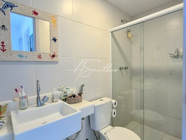 Imagem 7: APARTAMENTO RESIDENCIAL em SALVADOR - BA, RIO VERMELHO