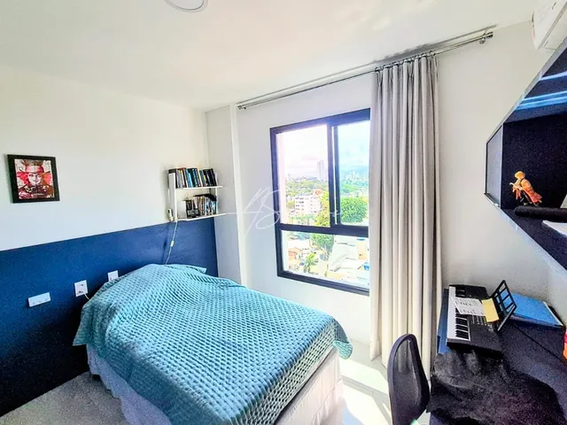 Imagem 14: APARTAMENTO RESIDENCIAL em SALVADOR - BA, RIO VERMELHO