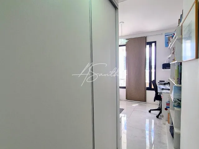 Imagem 16: APARTAMENTO RESIDENCIAL em SALVADOR - BA, RIO VERMELHO