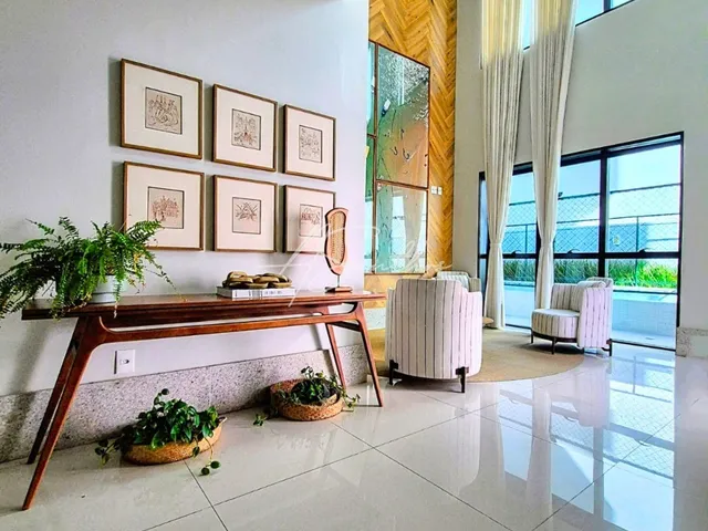 Imagem 13: APARTAMENTO RESIDENCIAL em SALVADOR - BA, RIO VERMELHO