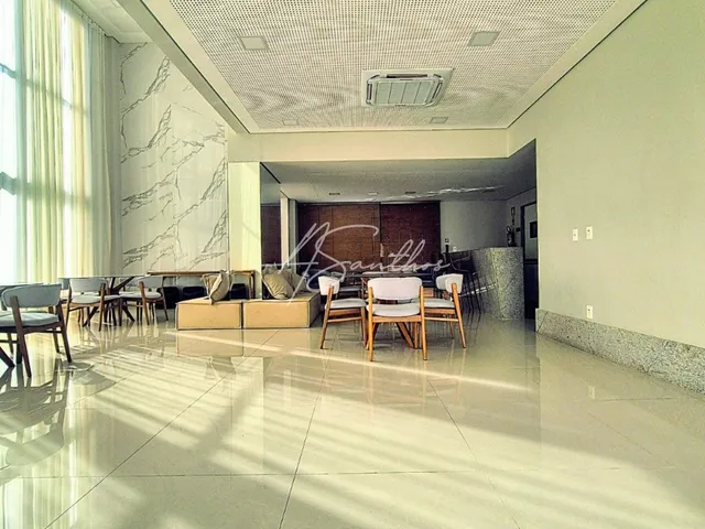 Imagem 8: APARTAMENTO RESIDENCIAL em SALVADOR - BA, RIO VERMELHO