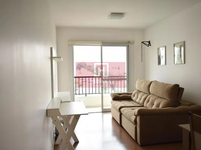 Imagem: Apartamento à venda no bairro Vila da Saúde