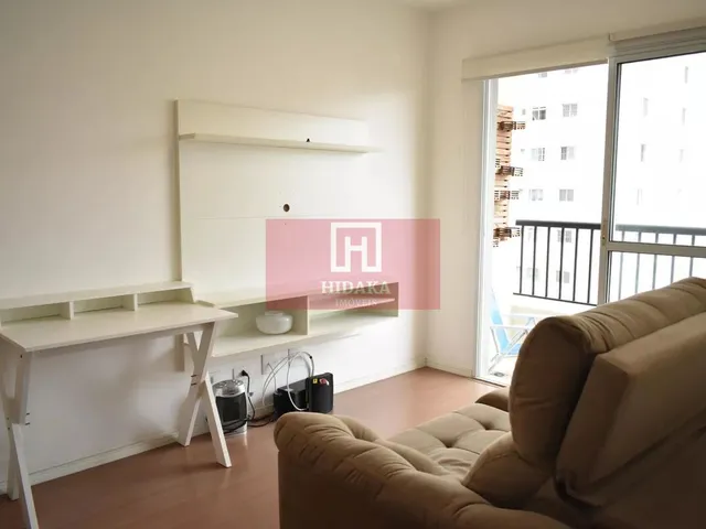Imagem 2: Apartamento à venda no bairro Vila da Saúde - São Paulo/SP, Zona Sul