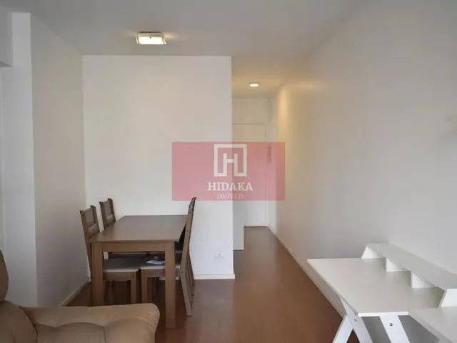 Imagem 4: Apartamento à venda no bairro Vila da Saúde - São Paulo/SP, Zona Sul