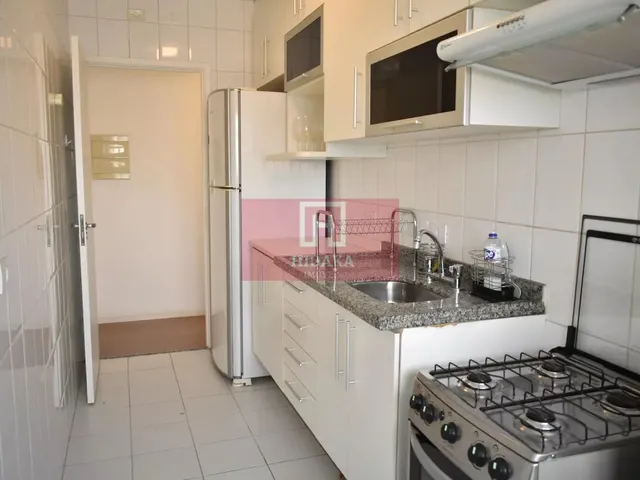 Imagem 5: Apartamento à venda no bairro Vila da Saúde - São Paulo/SP, Zona Sul