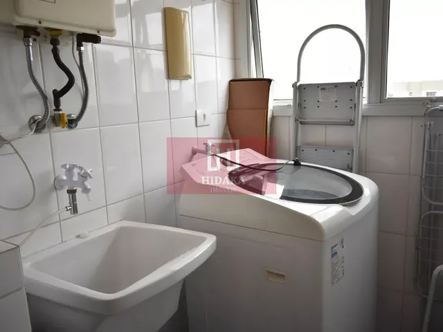 Imagem 10: Apartamento à venda no bairro Vila da Saúde - São Paulo/SP, Zona Sul