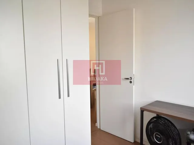 Imagem 13: Apartamento à venda no bairro Vila da Saúde - São Paulo/SP, Zona Sul